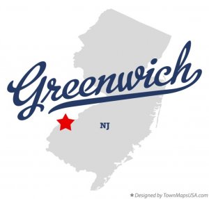 Sell your house fast in Greenwich New Jersey