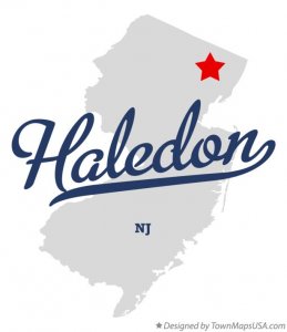 Sell your house fast in Haledon New Jersey