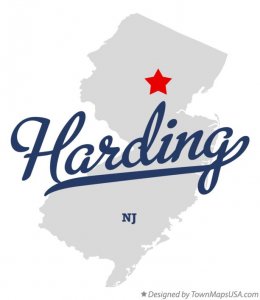 Sell your house fast in Harding New Jersey