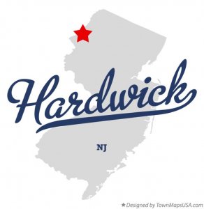 Sell your house fast in Hardwick New Jersey