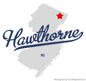 Sell your house fast in Hawthorne New Jersey