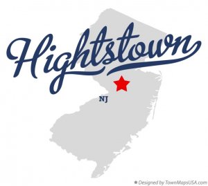 Sell your house fast in Hightstown New Jersey