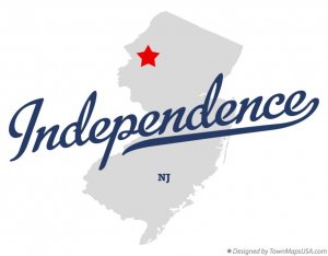 Sell your house fast in Independence New Jersey