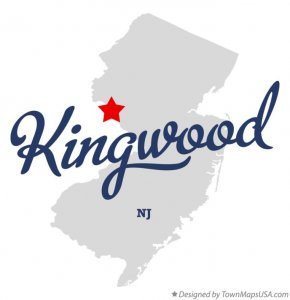 Sell your house fast in Kingwood New Jersey