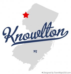 Sell your house fast in Knowlton New Jersey