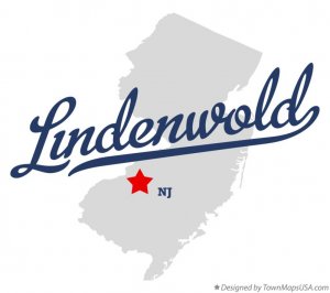 Sell your house fast in Lindenwold New Jersey