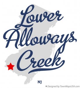 Sell your house fast in Lower Alloways Creek New Jersey