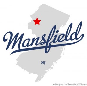 Sell your house fast in Mansfield New Jersey