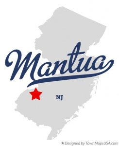 Sell your house fast in Mantua New Jersey