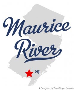 Sell your house fast in Maurice River New Jersey