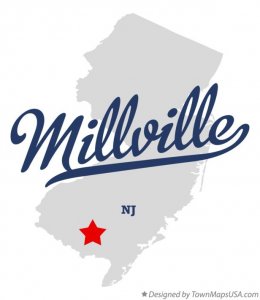 Sell your house fast in Millville New Jersey