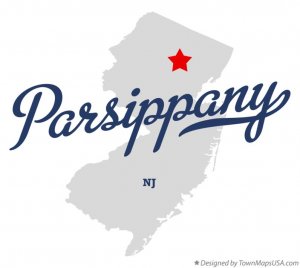 We Buy Houses in Parsippany NJ