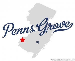 Sell your house fast in Penns Grove New Jersey