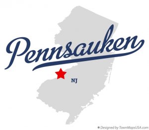 Sell your house fast in Pennsauken New Jersey