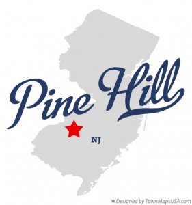 Sell your house fast in Pine Hill New Jersey