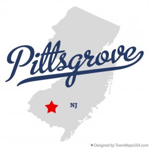 Sell your house fast in Pittsgrove New Jersey