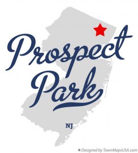 Sell your house fast in Prospect Park New Jersey