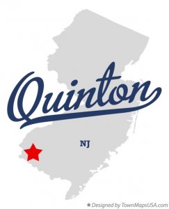 Sell your house fast in Quinton New Jersey