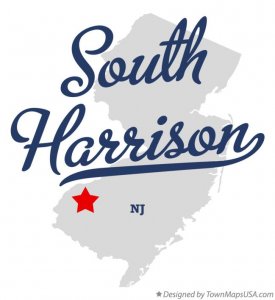 Sell your house fast in South Harrison New Jersey