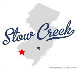 Sell your house fast in Stow Creek New Jersey
