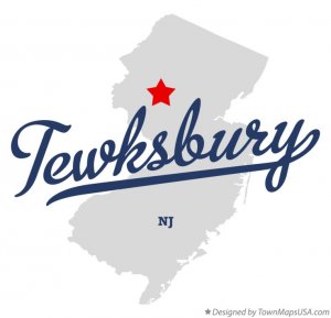 Sell your house fast in Tewksbury New Jersey