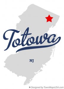 Sell your house fast in Totowa New Jersey
