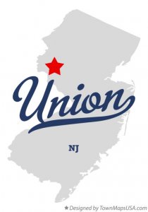Sell your house fast in Union New Jersey