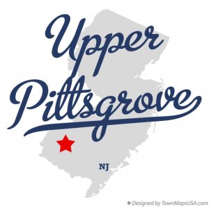 Sell your house fast in Upper Pittsgrove New Jersey