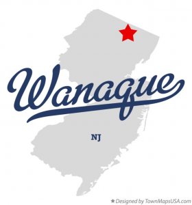 Sell your house fast in Wanaque New Jersey