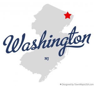 Sell your house fast in Washington New Jersey