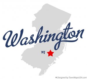 Sell your house fast in Washington New Jersey
