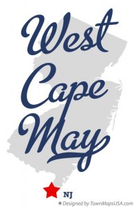 Sell your house fast in West Cape May New Jersey