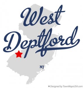 Sell your house fast in West Deptford New Jersey