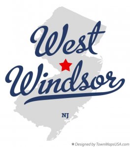 Sell your house fast in West Windsor New Jersey