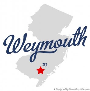Sell your house fast in Weymouth New Jersey