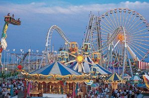 Sell your house fast in North Wildwood New Jersey