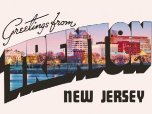 Sell your house fast in Trenton New Jersey