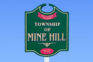 Sell your house fast in Mine Hill New Jersey