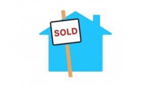 Sell your house fast in Quinton New Jersey