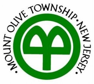 Sell your house fast in Mount Olive New Jersey