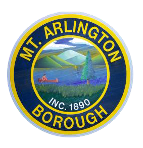 Sell your house fast in Mount Arlington New Jersey