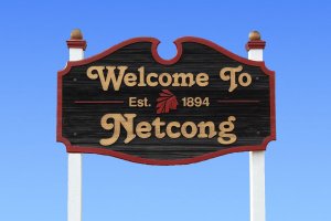 Sell your house fast in Netcong New Jersey