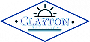 Sell your house fast in Clayton New Jersey
