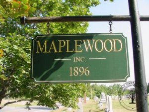 We Buy Houses in Maplewood NJ