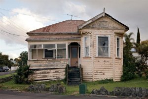 Sell your house fast in Passaic New Jersey