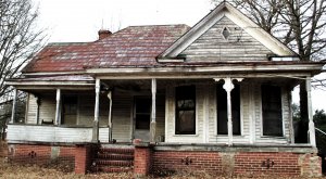 Sell your house fast in Far Hills New Jersey