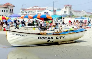 Sell your house fast in Ocean City New Jersey