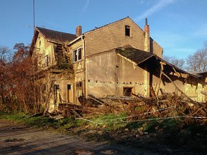 Sell your house fast in Pittsgrove New Jersey