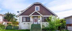 Sell your house fast in Hampton New Jersey