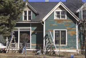 Sell your house fast in Stow Creek New Jersey